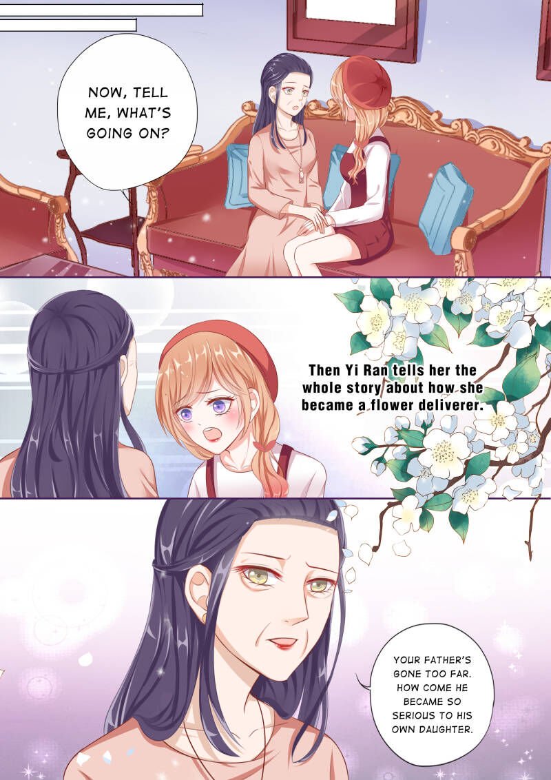 Page 8 of Chapter 62