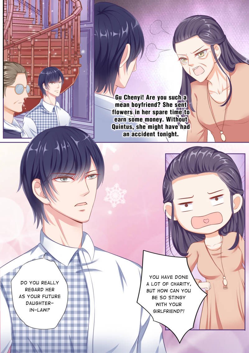 Page 1 of Chapter 63