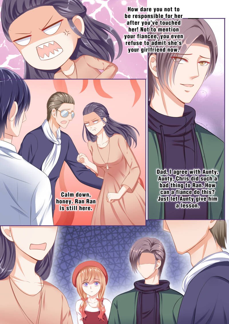 Page 2 of Chapter 63