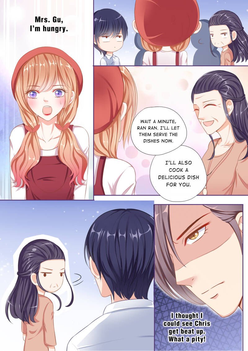 Page 3 of Chapter 63