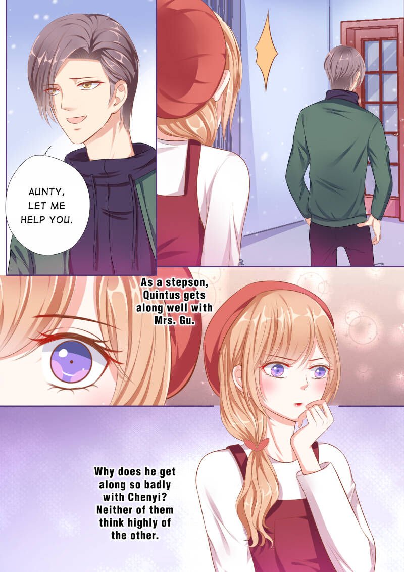 Page 4 of Chapter 63