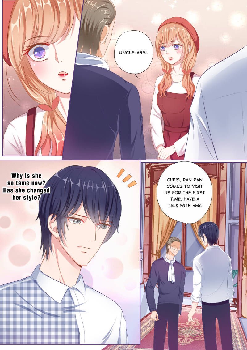 Page 5 of Chapter 63