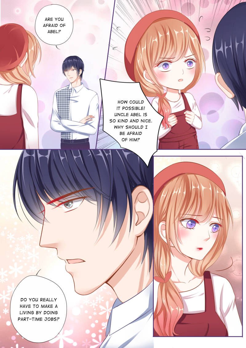 Page 6 of Chapter 63