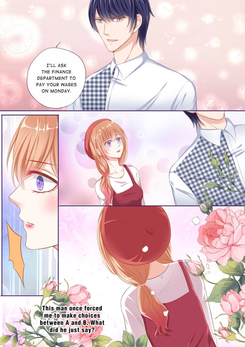 Page 7 of Chapter 63