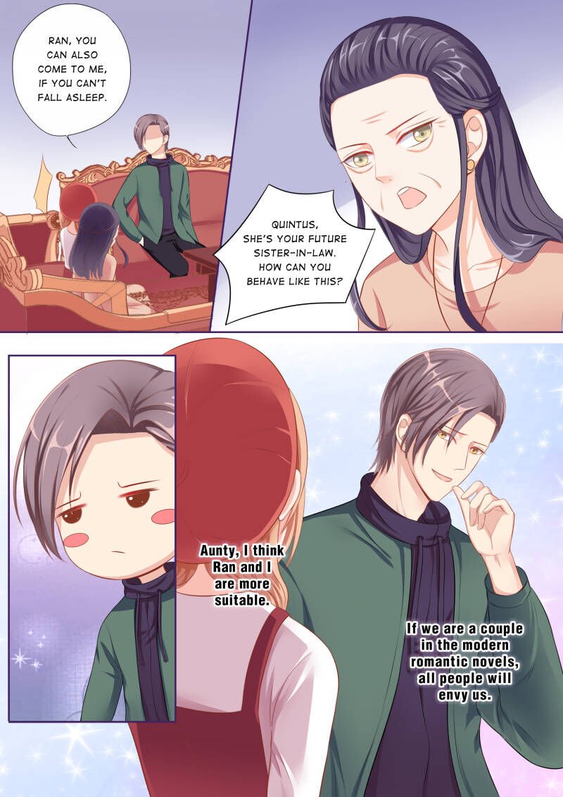 Page 1 of Chapter 64