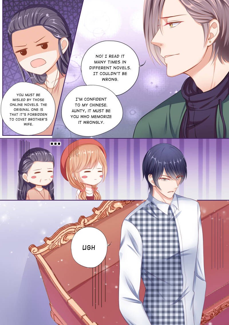 Page 3 of Chapter 64