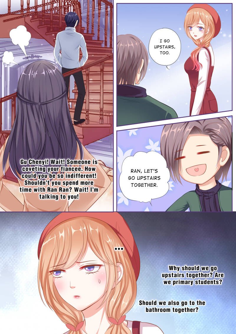 Page 4 of Chapter 64