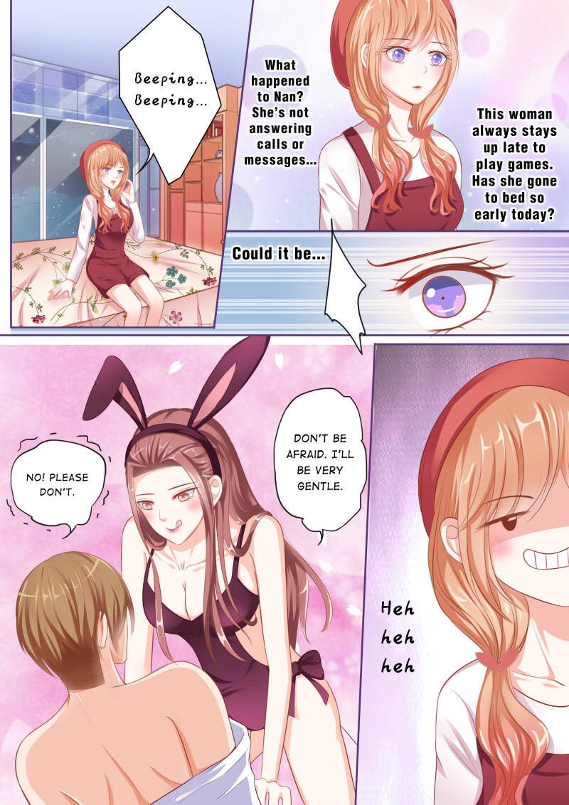 Page 5 of Chapter 64