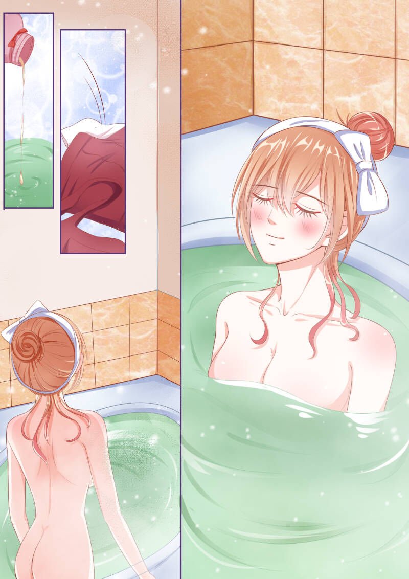 Page 6 of Chapter 64