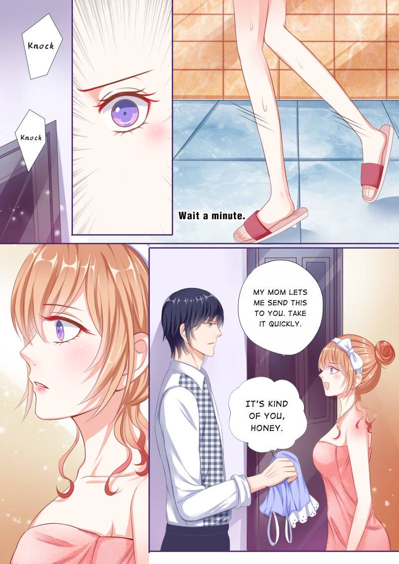 Page 7 of Chapter 64
