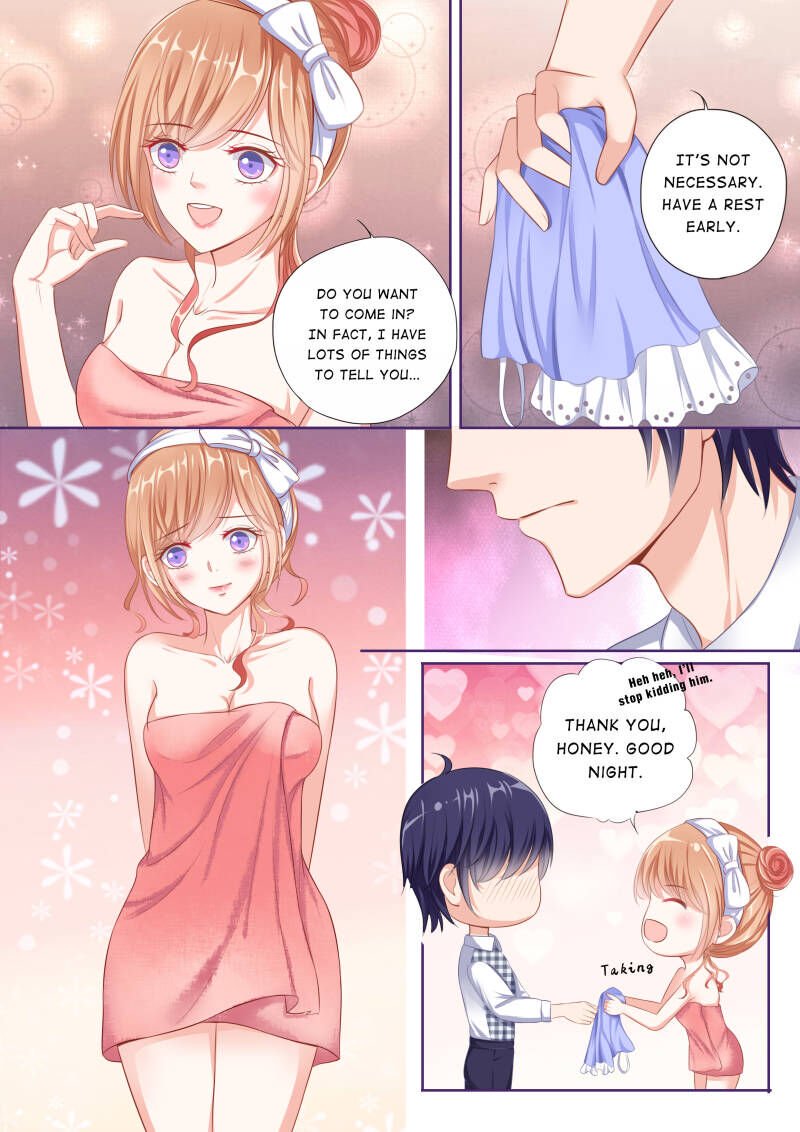 Page 8 of Chapter 64