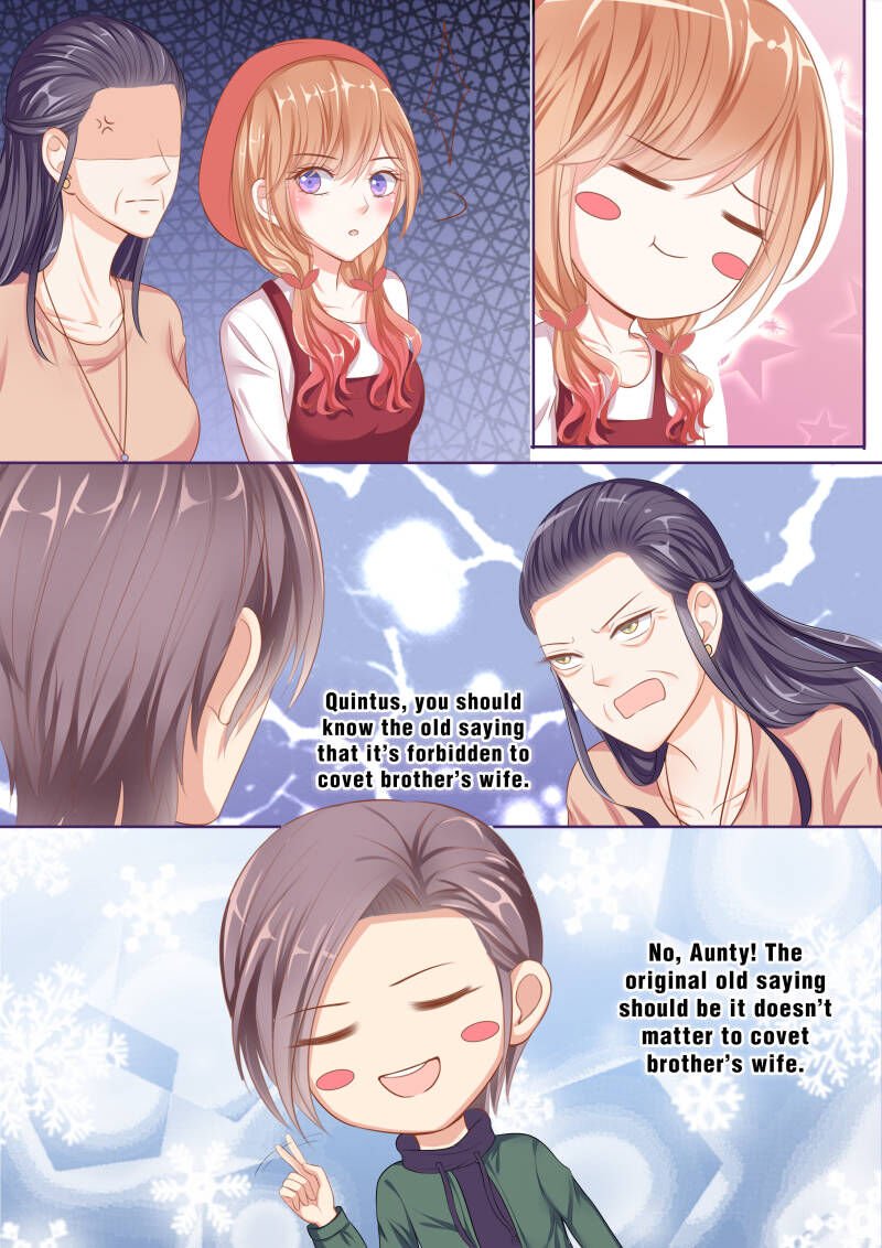 Page 2 of Chapter 65