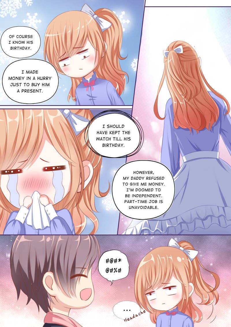 Page 1 of Chapter 66