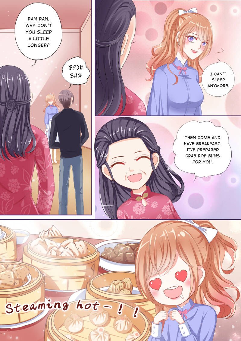 Page 2 of Chapter 66