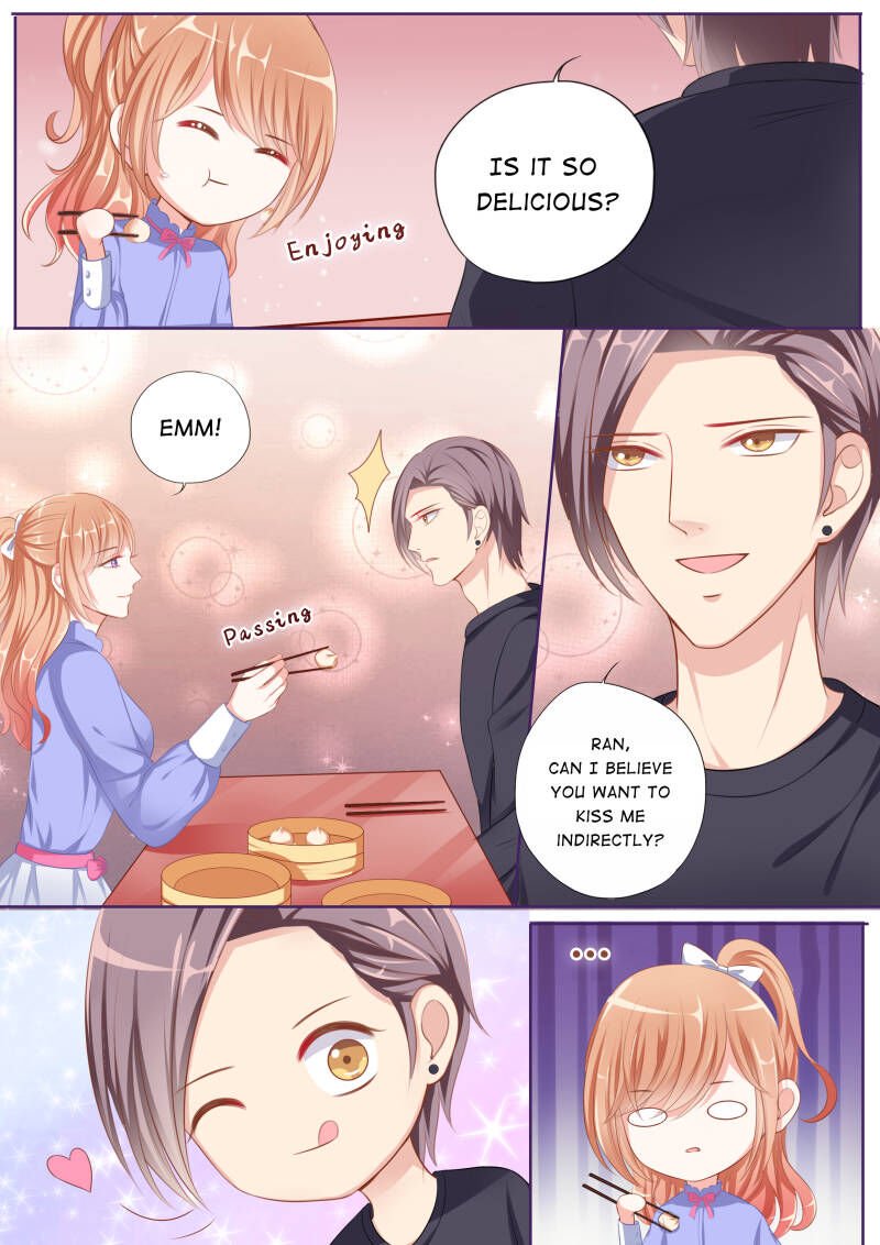 Page 3 of Chapter 66