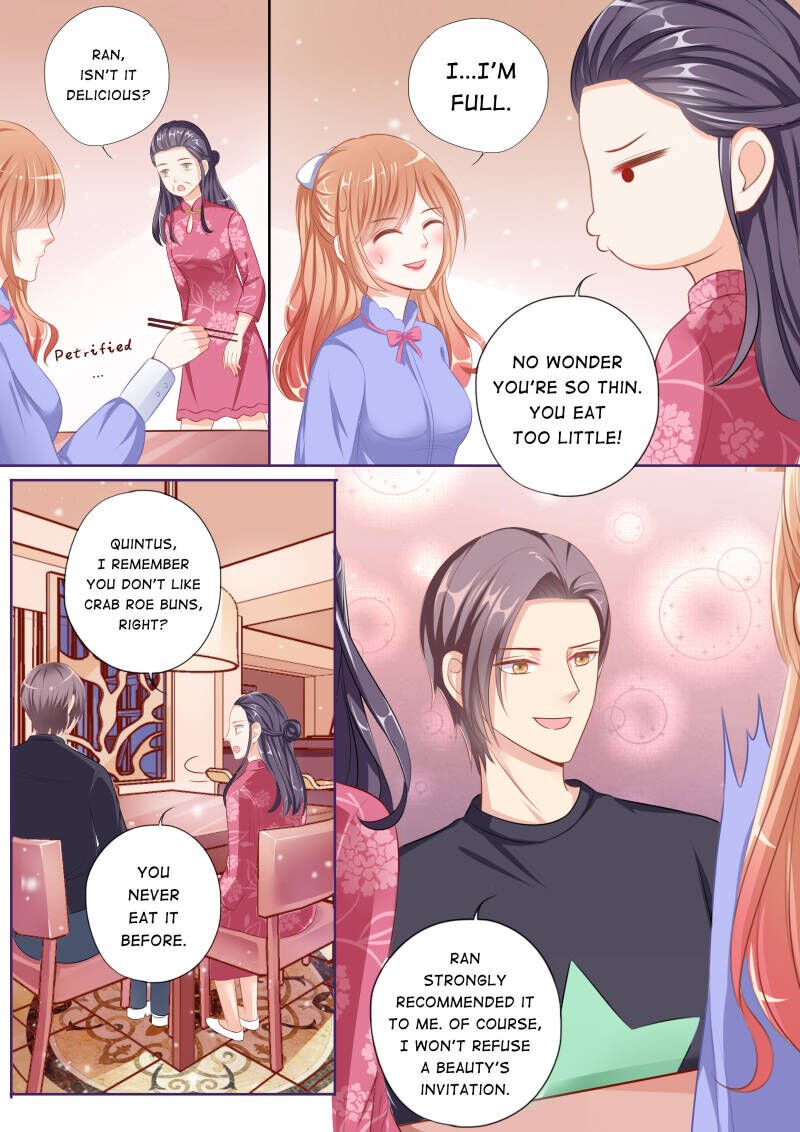 Page 4 of Chapter 66