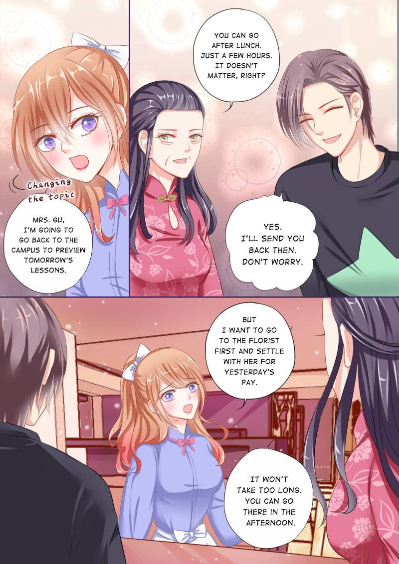 Page 5 of Chapter 66