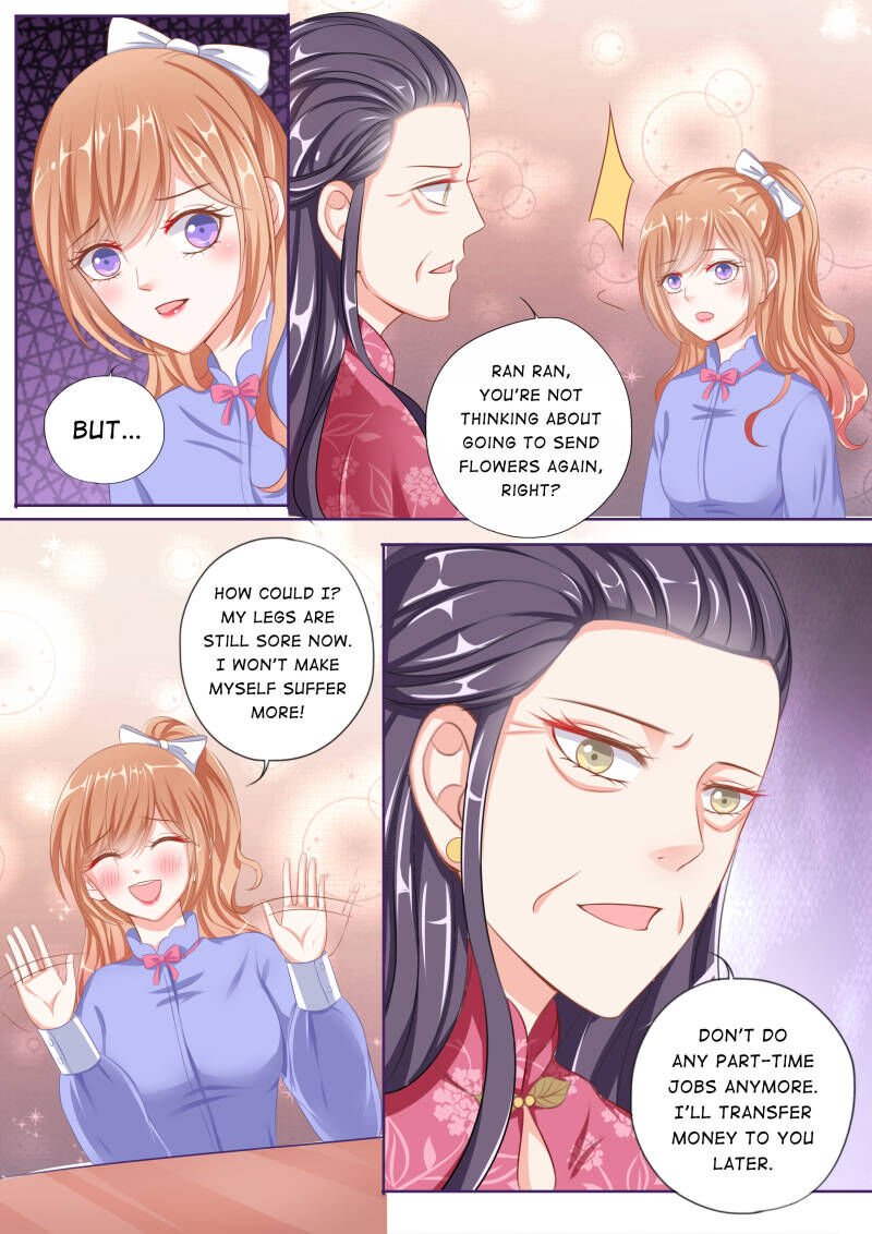 Page 6 of Chapter 66
