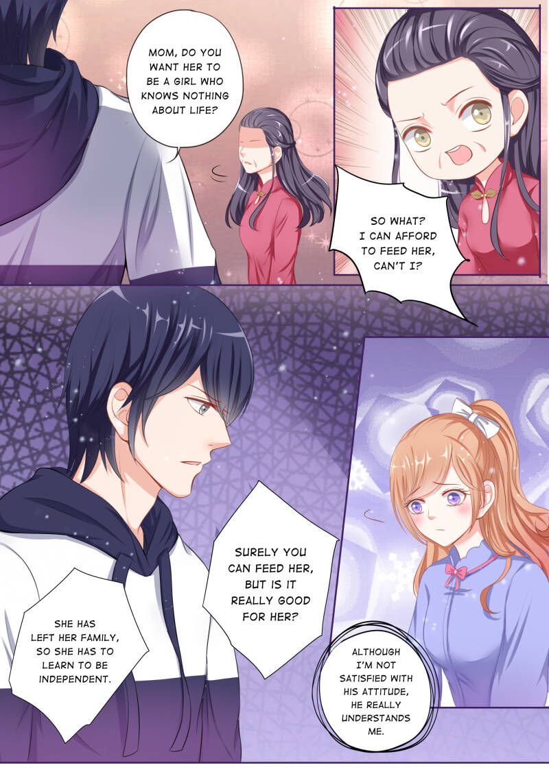 Page 7 of Chapter 66
