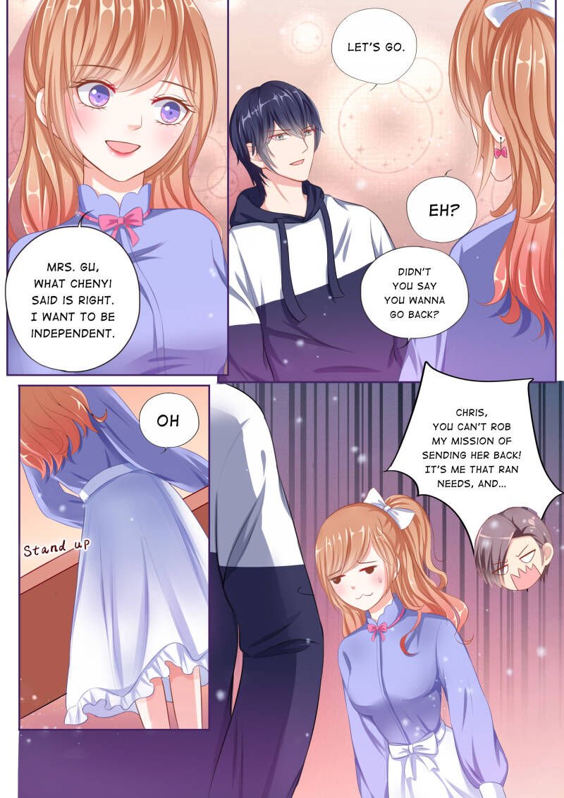 Page 8 of Chapter 66