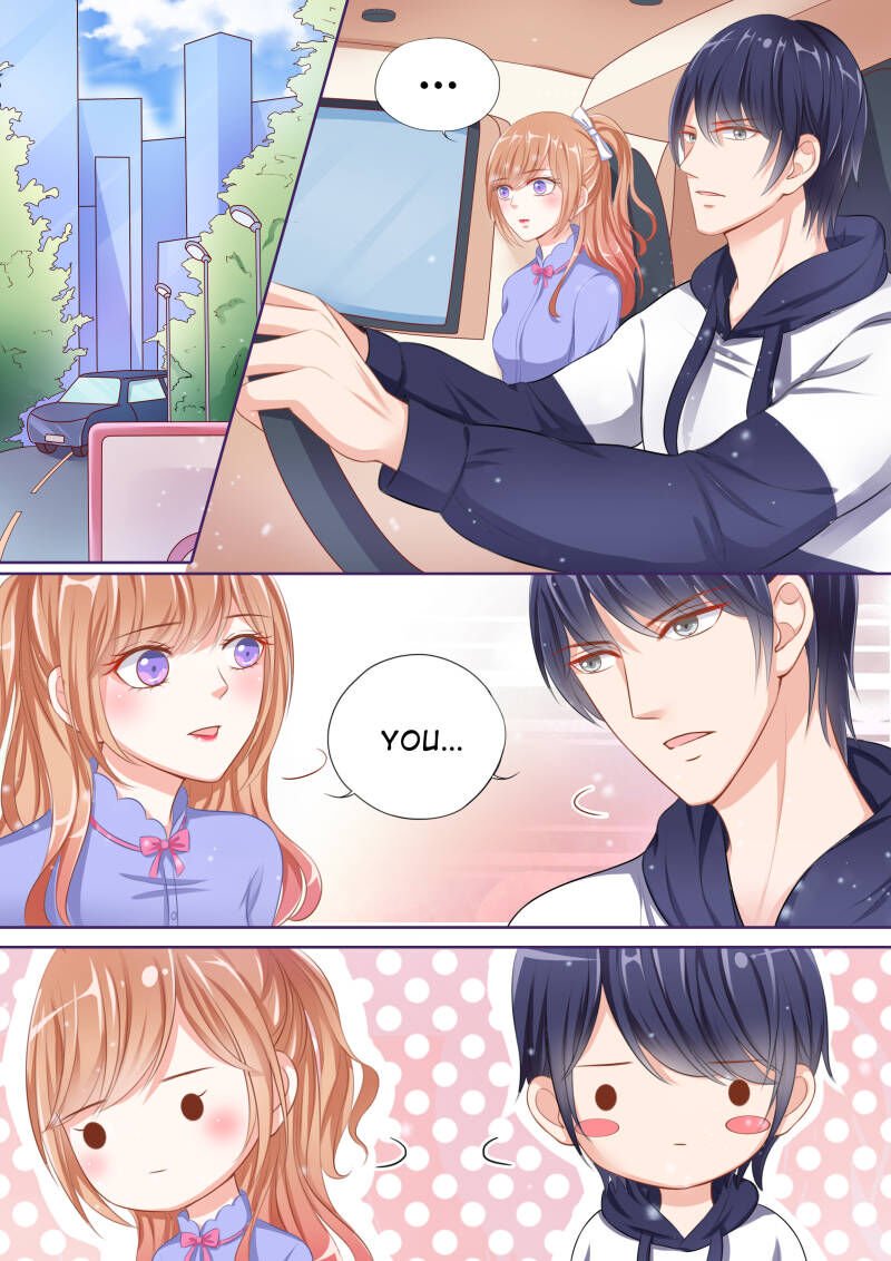 Page 1 of Chapter 67
