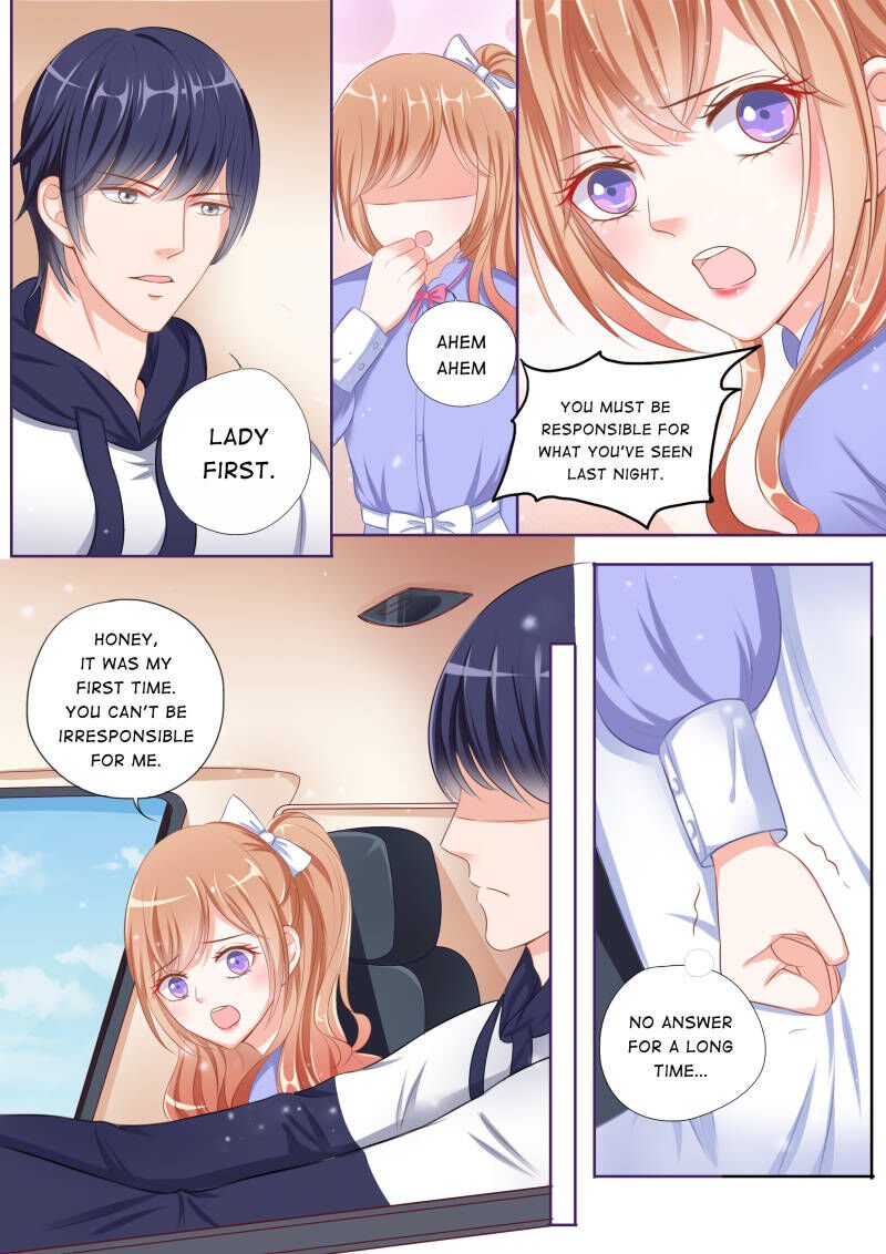 Page 2 of Chapter 67