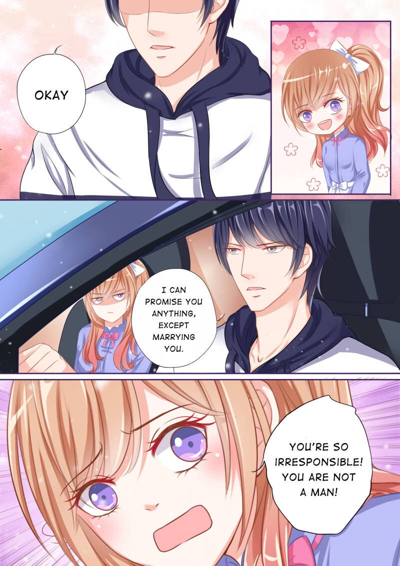 Page 3 of Chapter 67