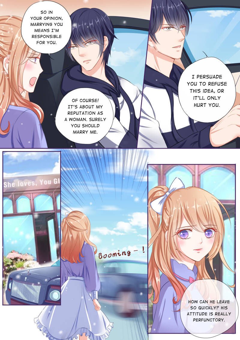 Page 4 of Chapter 67