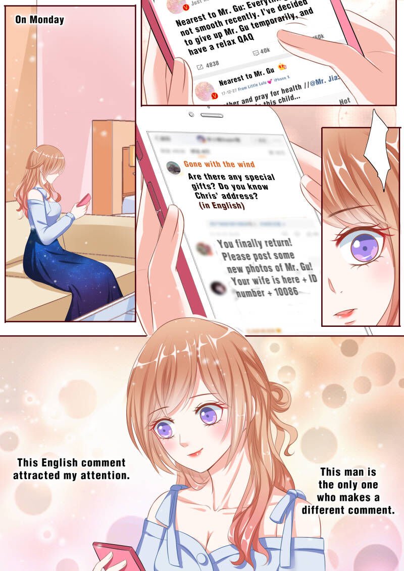 Page 5 of Chapter 67