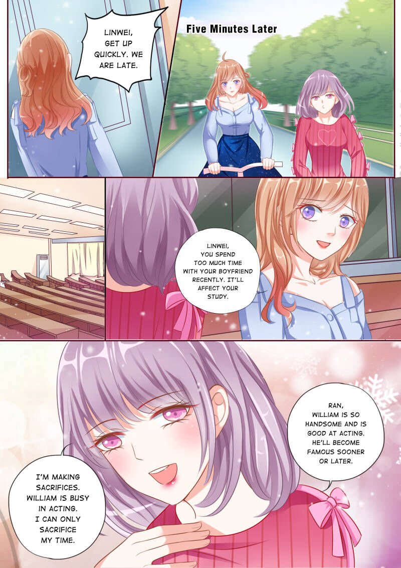 Page 6 of Chapter 67