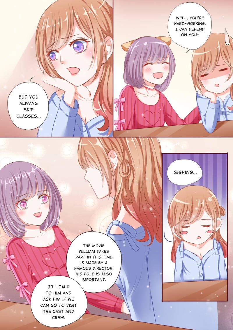 Page 7 of Chapter 67