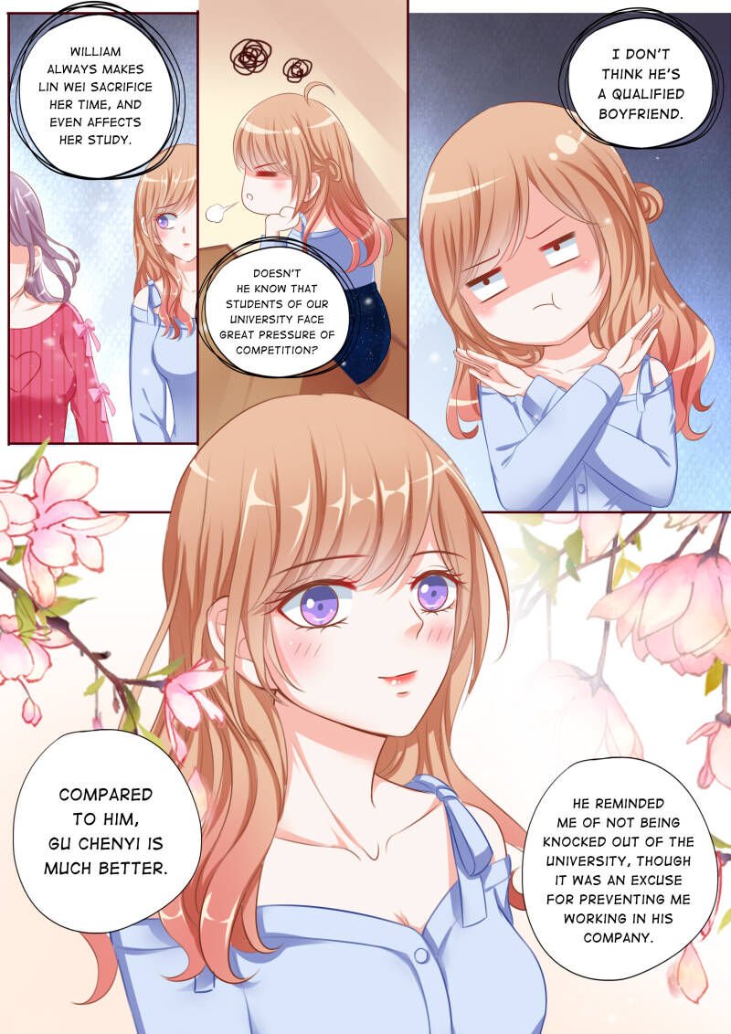 Page 8 of Chapter 67