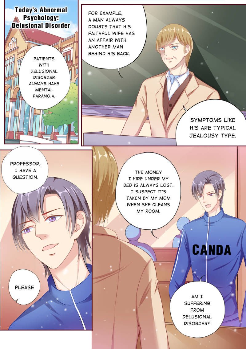 Page 1 of Chapter 68