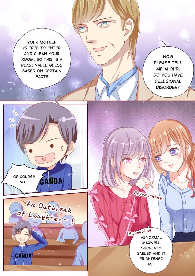 Page 2 of Chapter 68