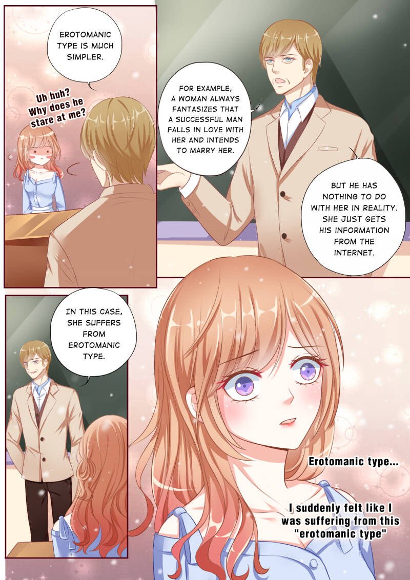 Page 3 of Chapter 68