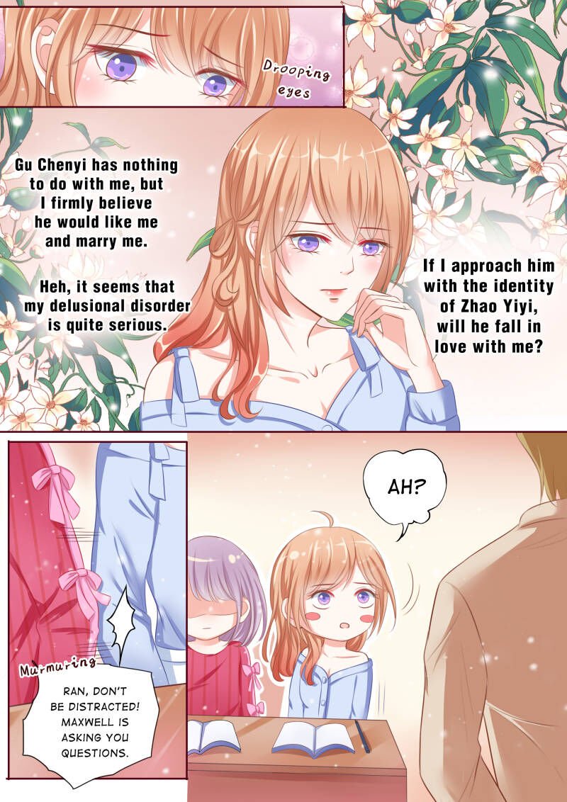 Page 4 of Chapter 68