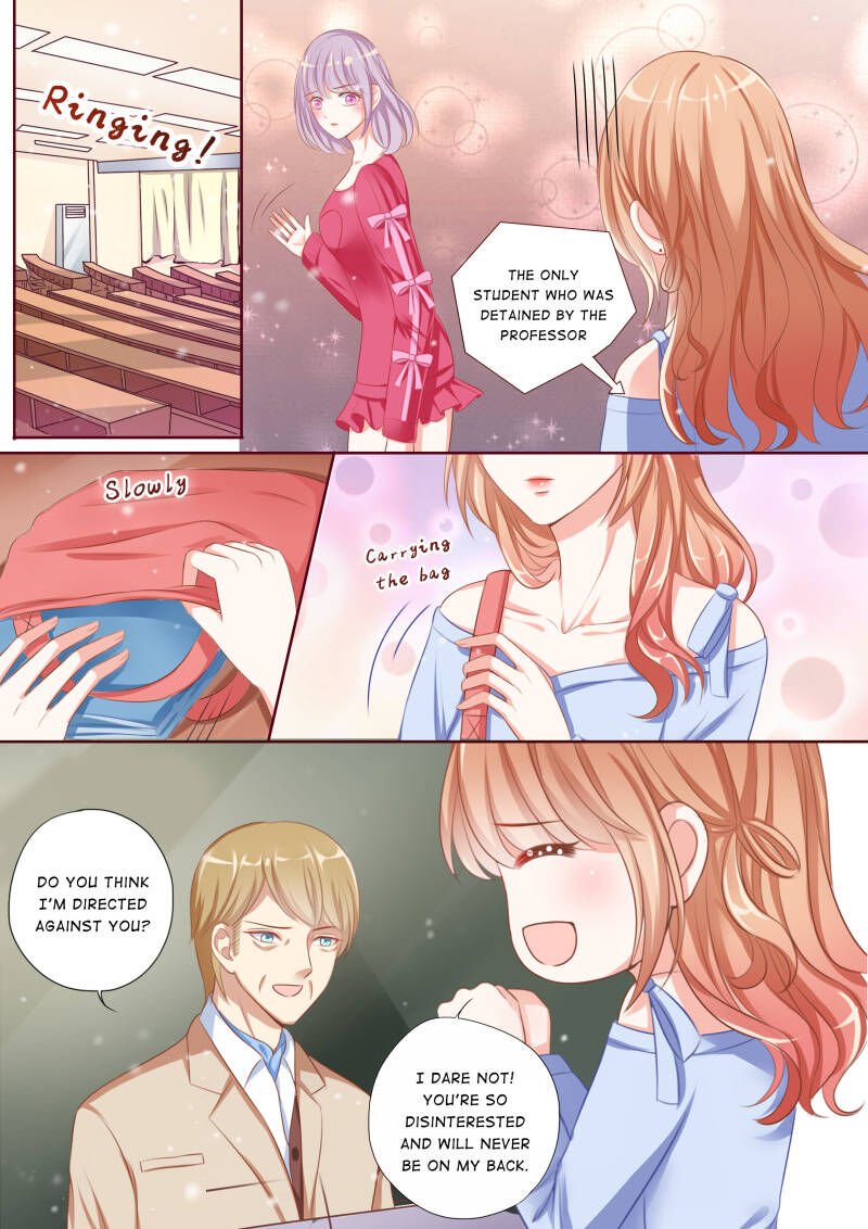 Page 5 of Chapter 68