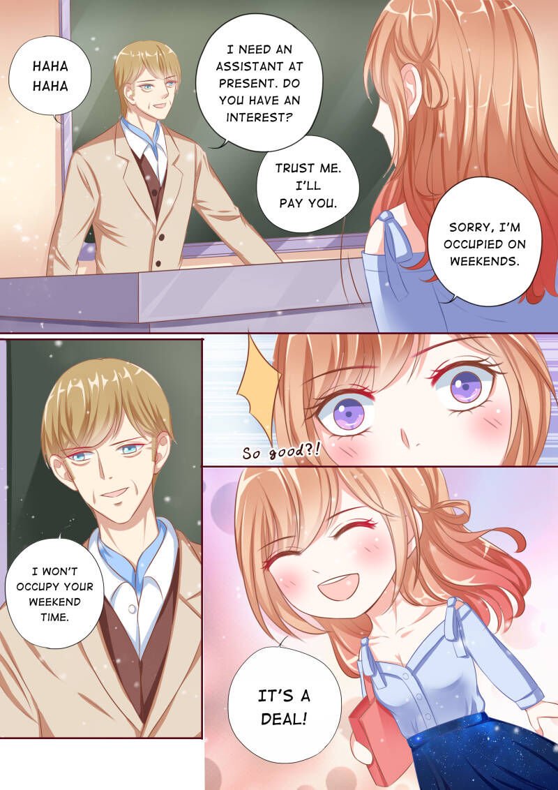 Page 6 of Chapter 68