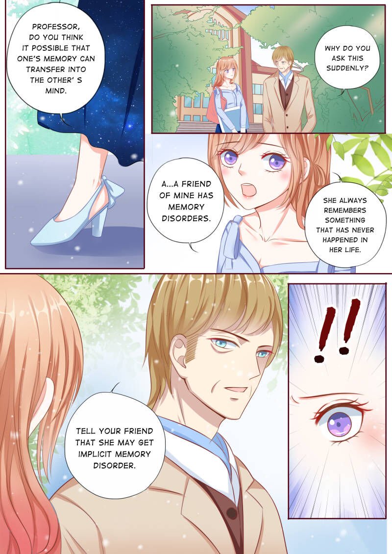 Page 7 of Chapter 68