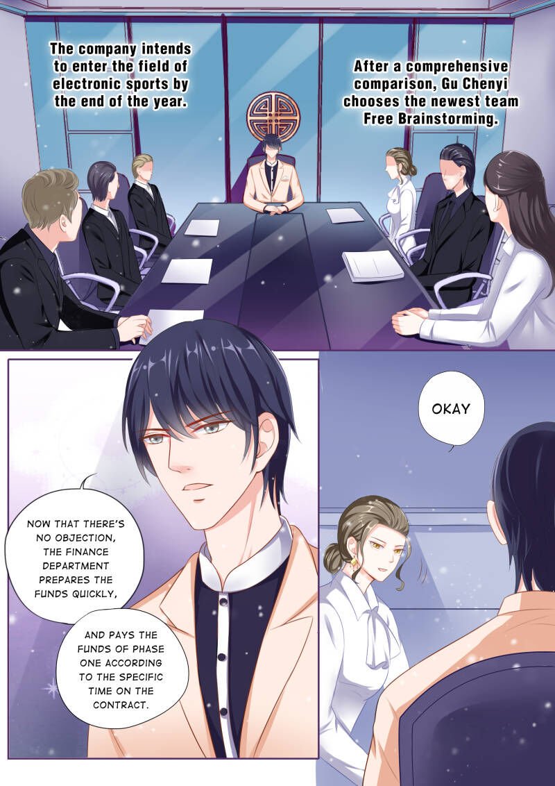 Page 8 of Chapter 68