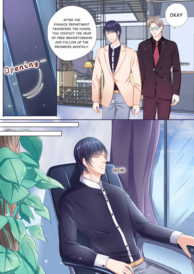 Page 1 of Chapter 69