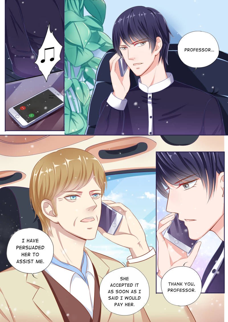 Page 2 of Chapter 69