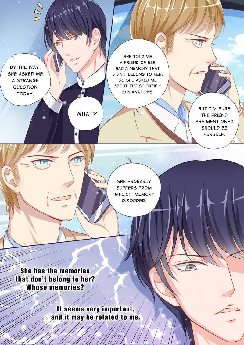 Page 4 of Chapter 69
