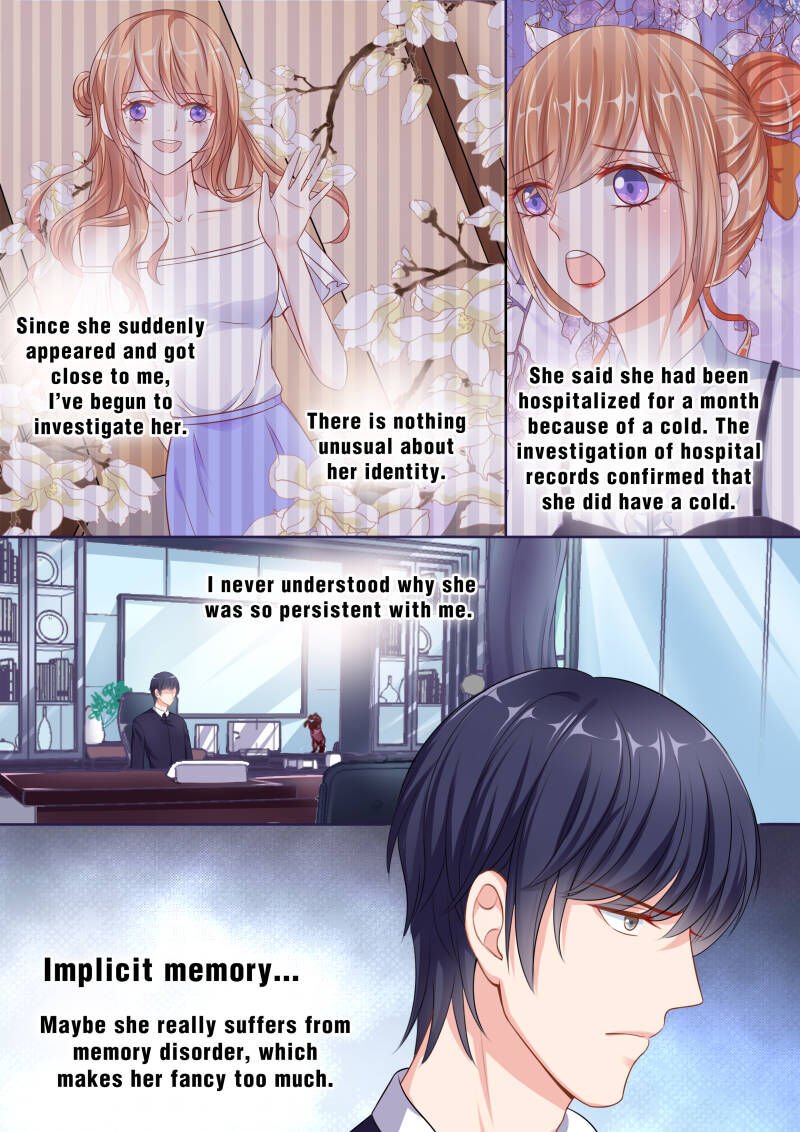 Page 5 of Chapter 69