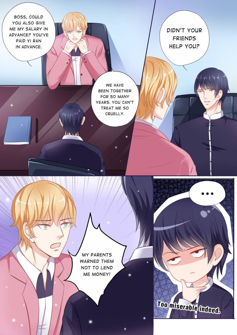 Page 7 of Chapter 69