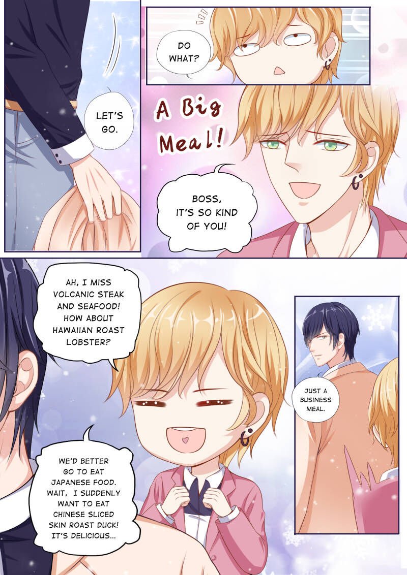 Page 8 of Chapter 69