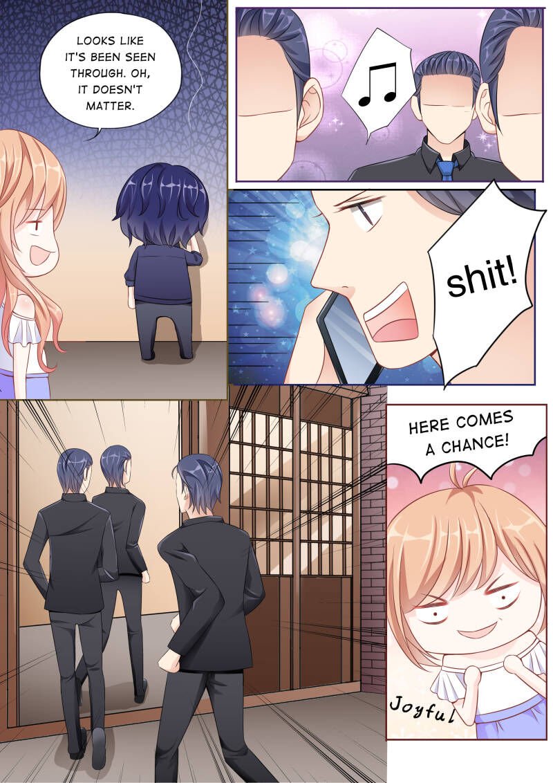 Page 1 of Chapter 7