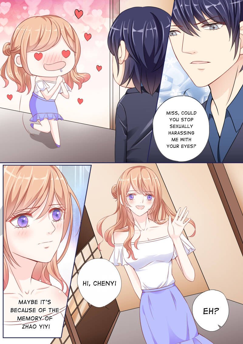 Page 3 of Chapter 7