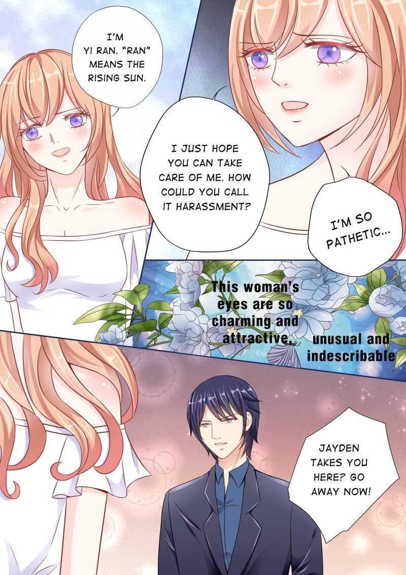 Page 4 of Chapter 7