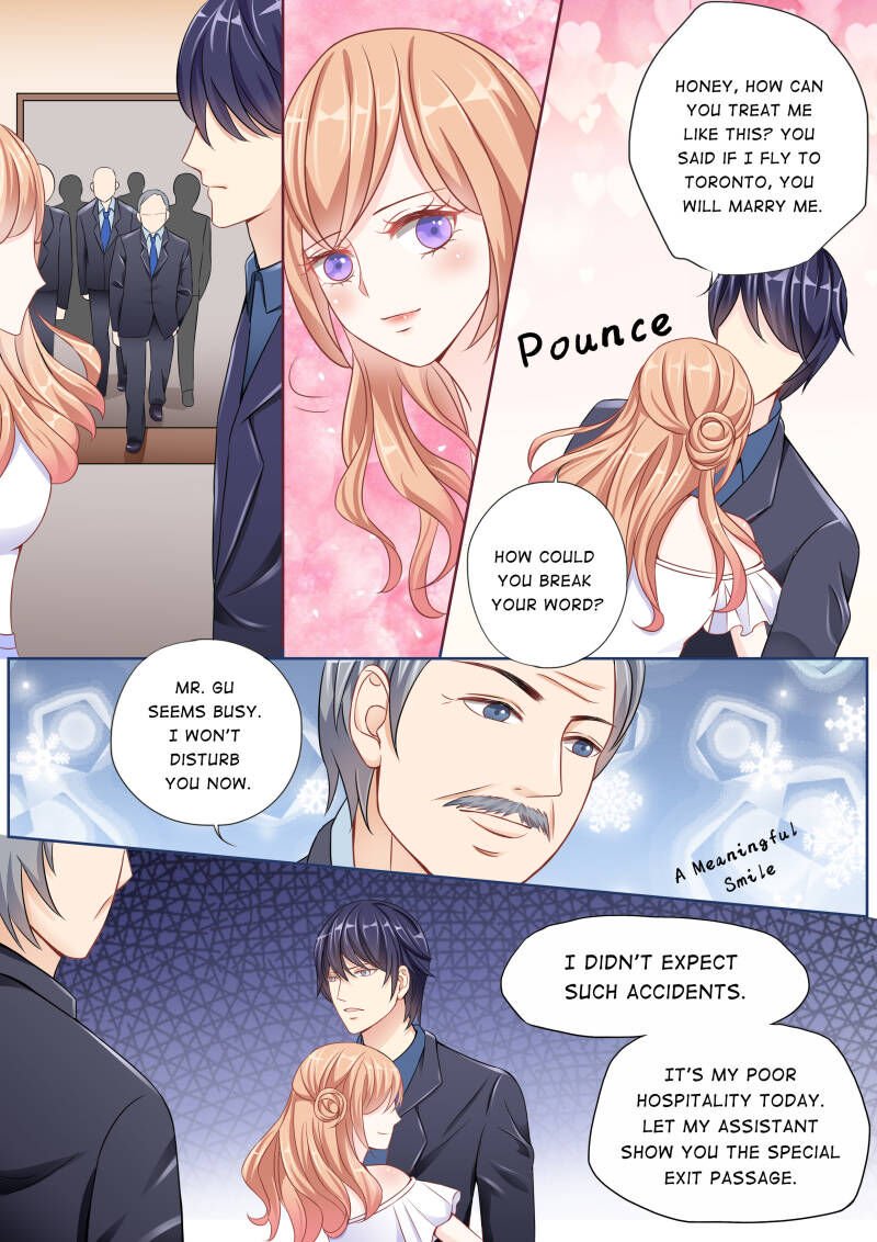 Page 5 of Chapter 7